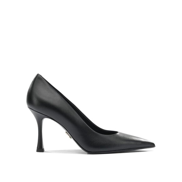 Sergio Levantesi Décolleté Diva6 80 Mm IT 39.5 Women